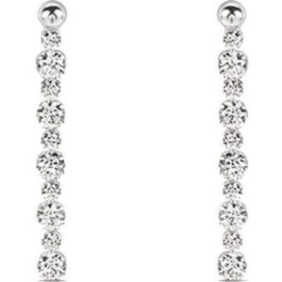 Stroili 1660868 (1660868) Unisex JEWELRY