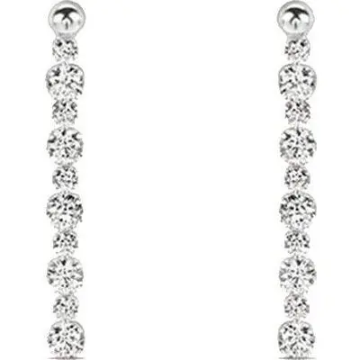 Stroili 1660868 (1660868) Unisex JEWELRY