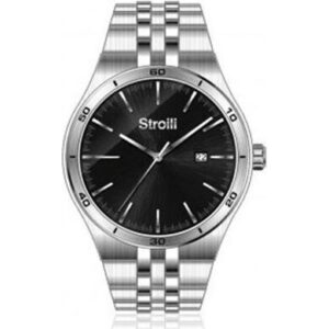 STROILI 1661124 (1661124) Unisex JEWELRY
