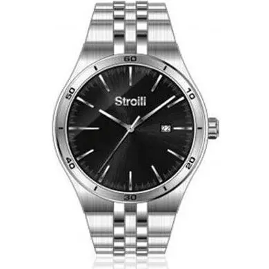 STROILI 1661124 (1661124) Unisex JEWELRY