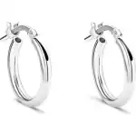 Stroili 1661438 (1661438) Unisex JEWELRY