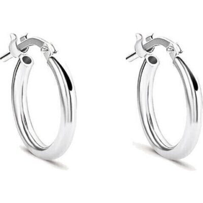 Stroili 1661438 (1661438) Unisex JEWELRY