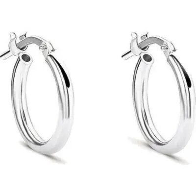 Stroili 1661438 (1661438) Unisex JEWELRY