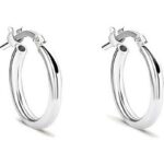 Stroili 1661438 (1661438) Unisex JEWELRY