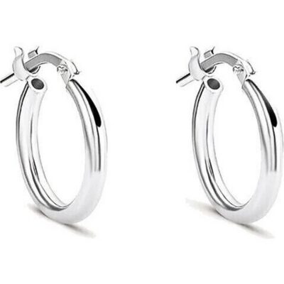 Stroili 1661438 (1661438) Unisex JEWELRY
