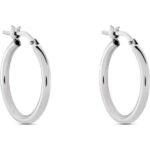 Stroili 1661439 (1661439) Unisex JEWELRY