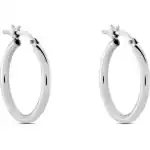 Stroili 1661439 (1661439) Unisex JEWELRY
