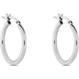 Stroili 1661439 (1661439) Unisex JEWELRY