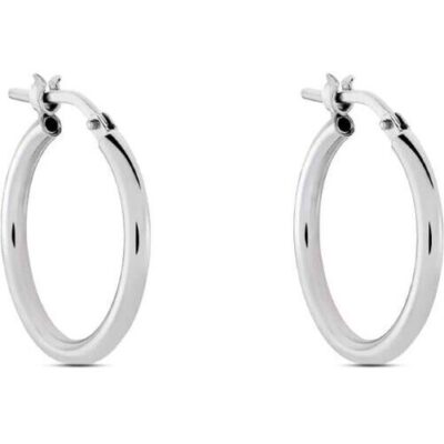 Stroili 1661439 (1661439) Unisex JEWELRY