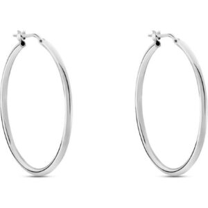 Stroili 1661441 (1661441) Unisex JEWELRY