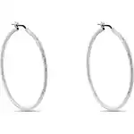 Stroili 1661447 (1661447) Unisex JEWELRY