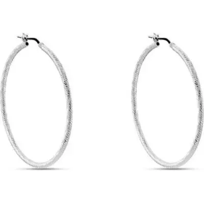 Stroili 1661447 (1661447) Unisex JEWELRY