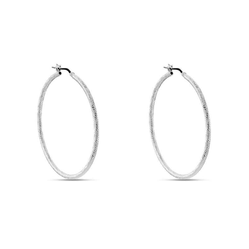 Stroili Jewels Women's Earrings (1661447)