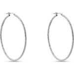 Stroili 1661448 (1661448) Unisex JEWELRY