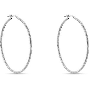 Stroili 1661448 (1661448) Unisex JEWELRY