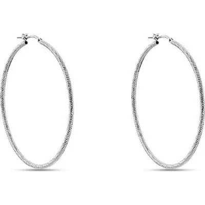 Stroili 1661448 (1661448) Unisex JEWELRY