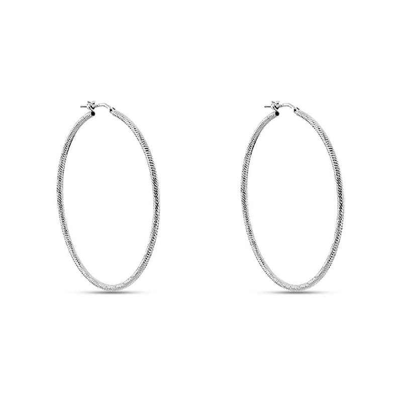 Stroili 1661448 (1661448)  JEWELRY