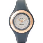 Stroili 1662155 (1662155) Women's Watch