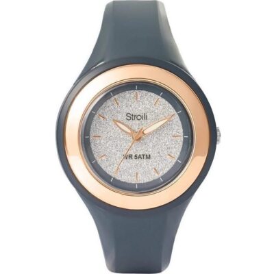 Stroili 1662155 (1662155) Women's Watch