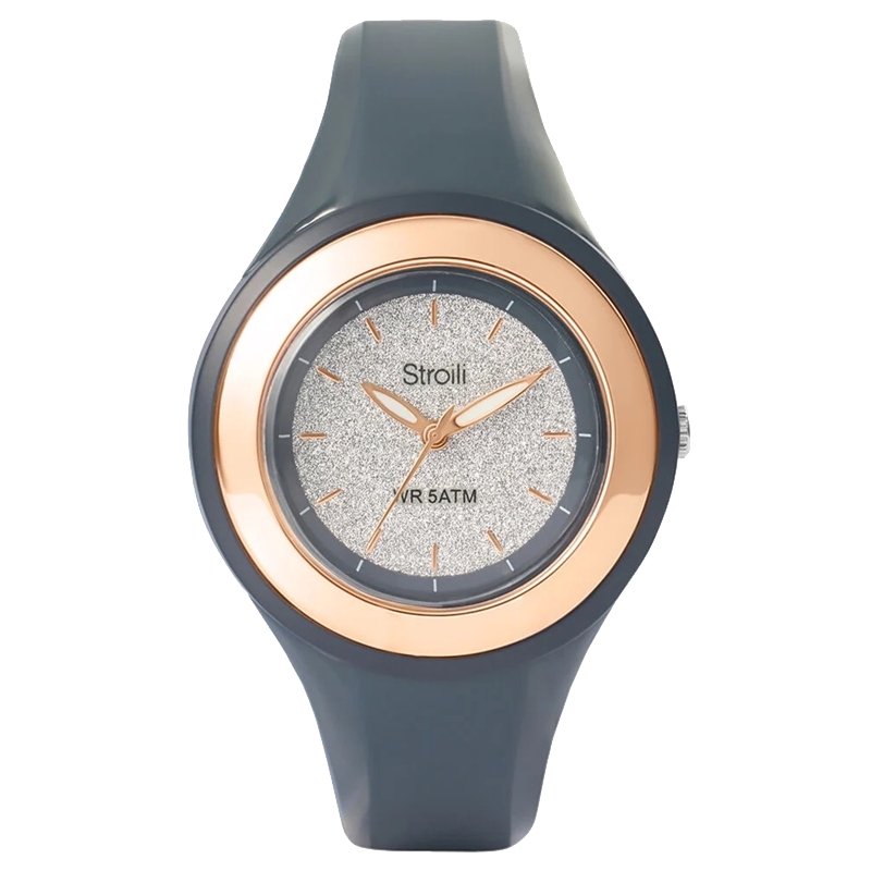 Stroili 1662155 (1662155) Women's Watch