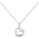 Stroili 1662256 (1662256)  JEWELRY