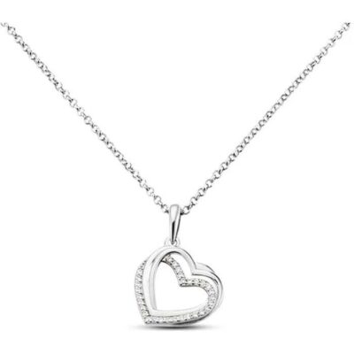 Stroili 1662256 (1662256)  JEWELRY