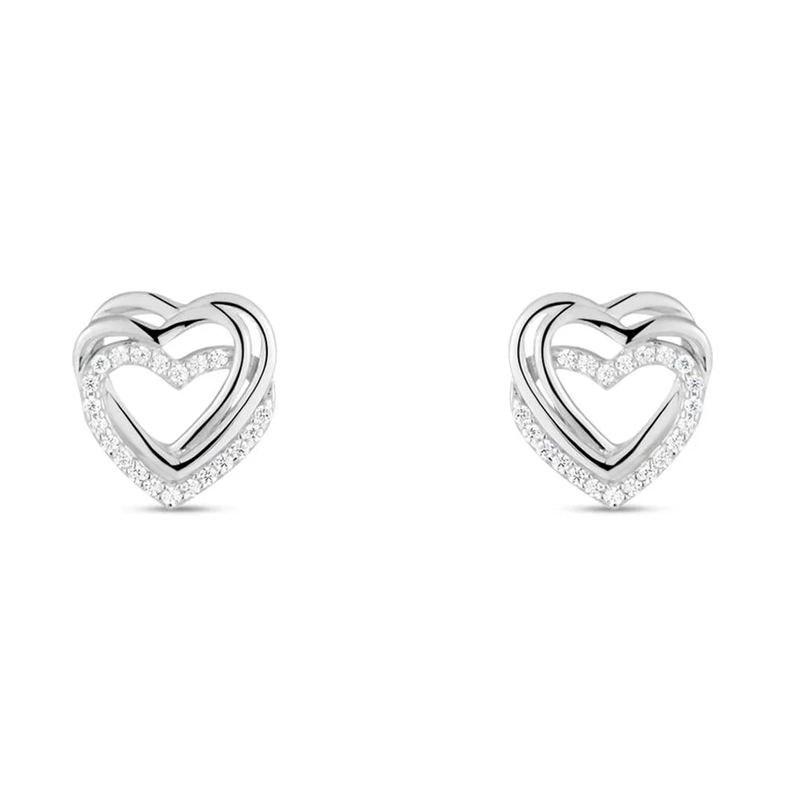 Stroili Jewels Women's Earrings (1662257)