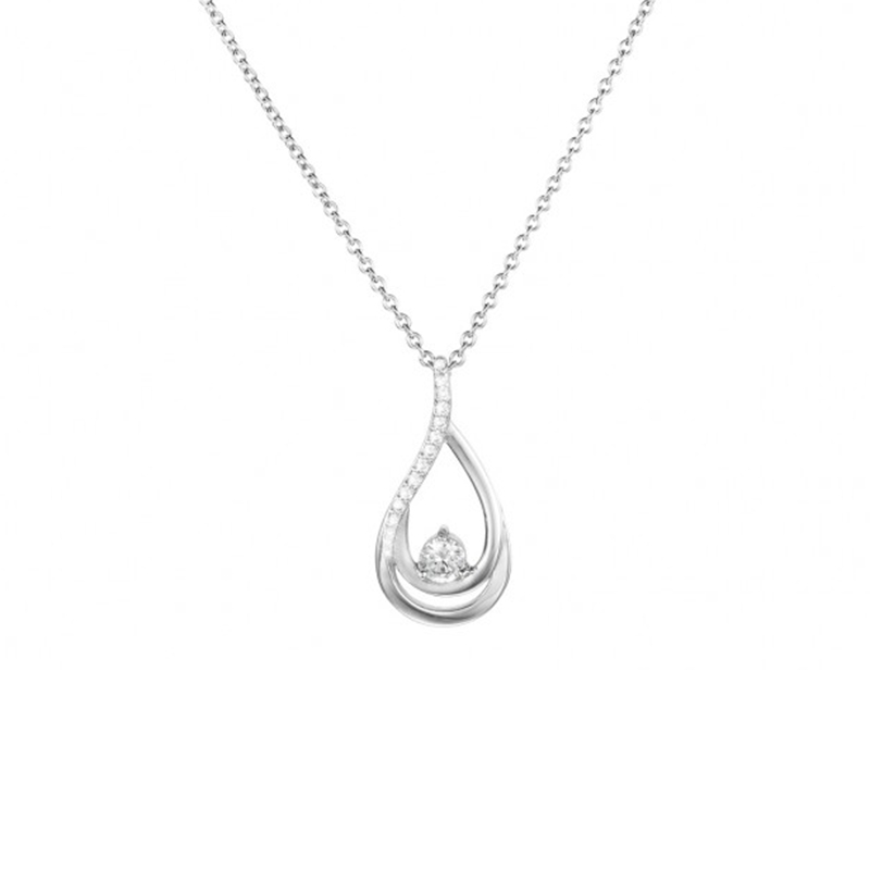 Stroili Jewels Women's Necklace (1662276)