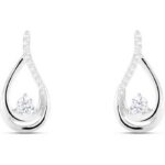 Stroili Jewels Women's Earrings (1662277)