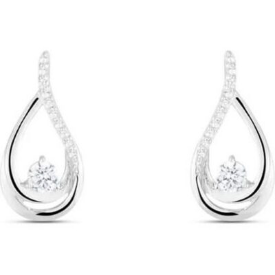 Stroili Jewels Women's Earrings (1662277)