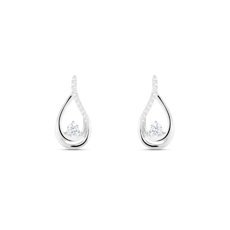 Stroili Jewels Women's Earrings (1662277)