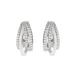 Stroili 1662280 (1662280)  JEWELRY