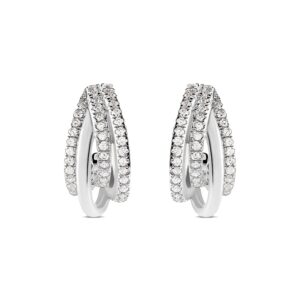 Stroili 1662280 (1662280)  JEWELRY