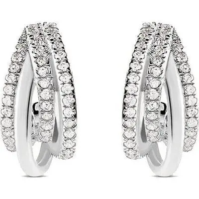 STROILI 1662280 (1662280) Unisex JEWELRY