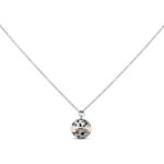 Stroili 1662483 (1662483) Unisex JEWELRY