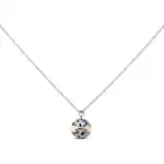 Stroili 1662483 (1662483) Unisex JEWELRY