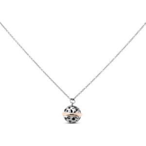 Stroili 1662483 (1662483) Unisex JEWELRY