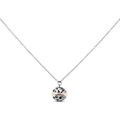 Stroili 1662483 (1662483) Unisex JEWELRY