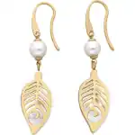 Majorica Jewelry 16627.01.1.000.010.1 (16627-01-1-000-010-1) Unisex JEWELRY