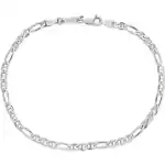 Stroili 1662786 (1662786) Unisex JEWELRY