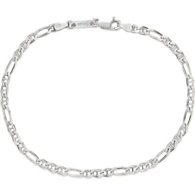 Stroili 1662786 (1662786) Unisex JEWELRY