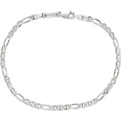 Stroili 1662786 (1662786) Unisex JEWELRY