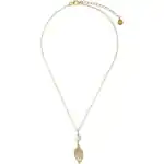 Majorica Jewelry 16630.01.1.000.010.1 (16630-01-1-000-010-1) Unisex JEWELRY