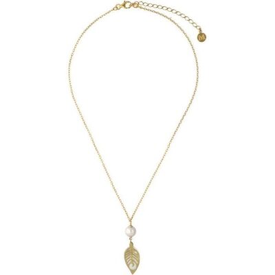 Majorica Jewelry 16630.01.1.000.010.1 (16630-01-1-000-010-1) Unisex JEWELRY