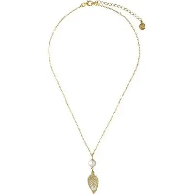 Majorica Jewelry 16630.01.1.000.010.1 (16630-01-1-000-010-1) Unisex JEWELRY