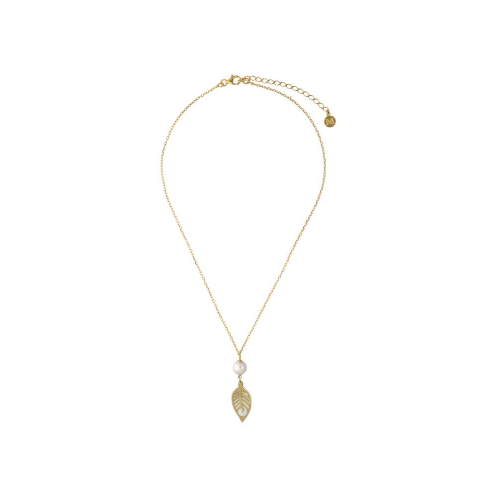 Majorica Jewelry 16630.01.1.000.010.1 (16630-01-1-000-010-1)  JEWELRY