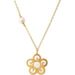 Majorica Jewelry 16634.01.1.000.010.1 (16634-01-1-000-010-1) Unisex JEWELRY