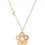 Majorica Jewelry 16634.01.1.000.010.1 (16634-01-1-000-010-1) Unisex JEWELRY