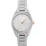 Stroili 1663830 (1663830) Unisex WATCHES