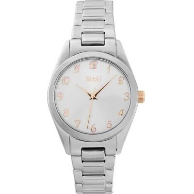 Stroili 1663830 (1663830) Unisex WATCHES